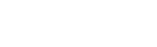travelTrustLogo